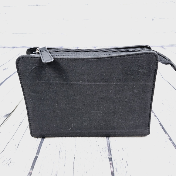 MICHE | magnetic interchangeable cover purse bundle - Picture 9 of 13